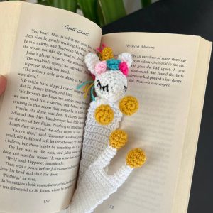 photo_2024-03-11 20.19.45