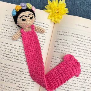 photo_2024-03-11 20.19.55