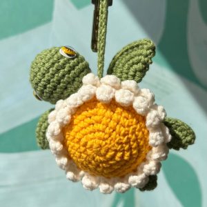 photo_2024-03-28 22.11.05