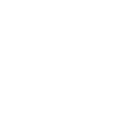 studio-lighting white